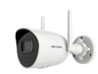 Camera Ip Hikvision Ds-2Cv2021G2-Idw
