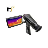 Camara Nhiệt Hti Instruments Ht-A4