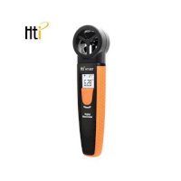 Máy Đo Tốc Độ Gió Hti Instruments Ht 807