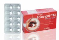Viên Bổ Mắt Eyesight - Tm Sỉ Và Lẻ