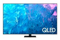 Qled Tivi 4K Samsung 65Q70C 65 Inch Smart Tv