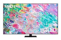 Qled Tivi 4K Samsung 65Q70B 65 Inch Smart Tv