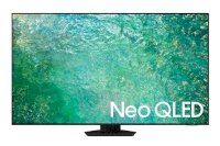 Neo Qled Tivi 4K Samsung 65 Inch 65Qn85C Smart Tv