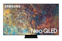 Neo Qled Tivi 4K Samsung 65Qn90A 65 Inch Smart Tv