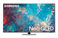 Neo Qled Tivi 4K Samsung 65Qn85A 65 Inch Smart Tv