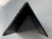 Lenovo Thinkpad X13 Gen2 I7-1185G7 16G 256G 13.3'''' Full Hd