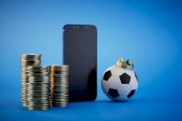 Football Betting Guide - Understanding Types Of Bets And Tips
