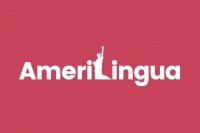 Amerilingua: Nền Tảng Dạy Và Học Tiếng Anh Online