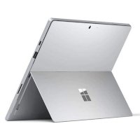 Surface Pro 7 Plus (I3 -1115G4/ Ram 8Gb/ Ssd 128Gb)