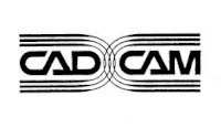 Nhận Dạy Kèm Cad/Cam-Solidworks-Mastercam Tại Nhà