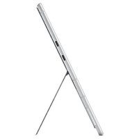 Surface Pro 9 5G Lte Sq3 Ram 16Gb Ssd 512Gb