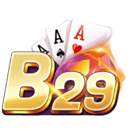 B29 - Nền Tảng Casino Trực Tuyến Hấp Dẫn Và Đa Dạng