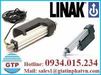 Linak Actuator Sc065334 In Vietnam