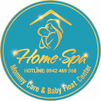Tìm Hiểu Dịch Vụ Chăm Sóc Mẹ Bầu Bắc Ninh Tại Nhà Của Homespa