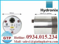 Sensor Hydronix Hydro Mix Hm08T In Viet Nam