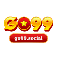 Go99 - Link Đăng Ký Nhà Cái Go99 2024