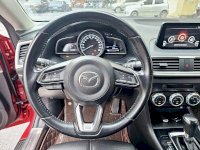 Bán Xe Mazda 3 1.5 Luxury 2019 Giá 495Tr