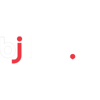 Bj88 - Nhà Cái Đá Gà Trực Tuyến Đẳng Cấp Thế Giới