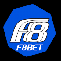 F8Bet 84.247 | Link Vào Nhà Cái F8Bet Mobile Chính Thức 2024