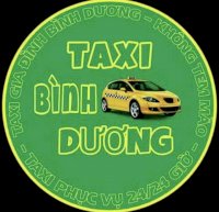 Taxi Mỹ Phước Bến Cát Zalo