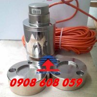 Loadcell Amcells Zsgb-30T