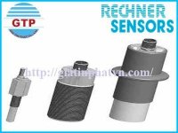 Kas 80 18/312 A D18 Peek Vac Fg Y10C 1 Hp 2G 1/2D Sensor Rechner In Viet Nam