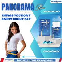 Things You Don''t Know About &Quot;Fat&Quot;