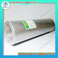 Lọc Thủy Lực Jimco Jhe-88001