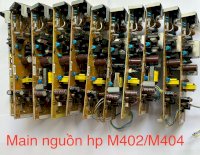 Board Nguồn Máy In Hp Laser M402/M404