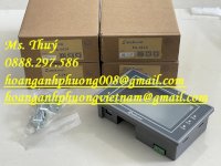 Màn Hình Cảm Ứng Samkoon Ea-043A - Nhập Khẩu Mới 100%