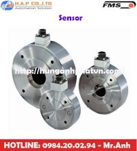 Cảm Biến Lực Fms Sensor