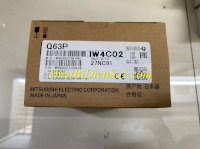 Module Nguồn Mitsubishi Q63P -Cty Thiết Bị Điện Số 1 Giá Tốt