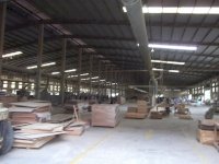 Bán Nhà Xưởng 9.000 M2 Trong Kcn Dầu Giây, Đồng Nai