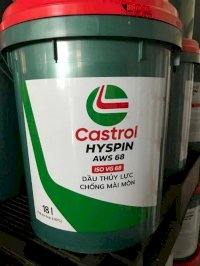 Đại Lý Mua Bán Dầu Thủy Lực 68, Nhớt 10 Castrol, Shell, Saigon Petro Chính Hãng Tại Quận 12, Tphcm.