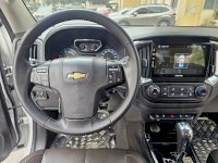 Cần Bán Xe Chevrolet Colorado Hightcouty 2019 2 Cầu Điện