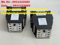 Khởi Động Từ Chint Jzc1-44 Giá Ưu Đãi Trong Tháng - Liên Hệ Ngay