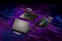 Laptop Msi Prestige Series: Sự Kết Hợp Hoàn Hảo Giữa Phong Cách Và Hiệu Suất Năm 2024