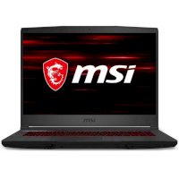 Laptop Msi Prestige 15 Review