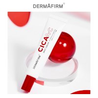 Chăm Sóc Da Đúng Cách Với Kem Trị Chấm Mụn Dermafirm