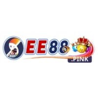 Ee88 Pink | Link Nhà Cái Ee88 Chính Thức 2024