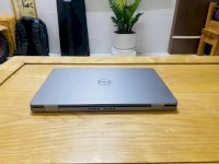 Dell Latitude 7430 Màn 4K Siêu Nét, Vỏ Nhôm Sang Trọng, Cấu Hình Mạnh Mẽ