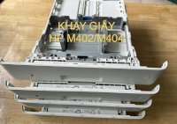 Khay Load Giấy Hp Laser M402/M404