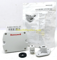 Cảm Biến Honeywell H7015B1080 -Cty Thiết Bị Điện Số 1