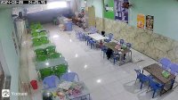 Sang Quán Ăn Mặt Tiền Tại Quận 12- Tp Hcm Khu Ăn Uống Sầm Uất Ngay Hiệp Thành City