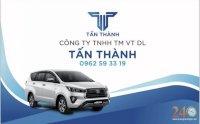 Cho Thuê Xe Tự Lái Quận 5, Cho Thuê Xe Tự Lái Quận 8