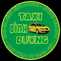 Taxi Bến Cát Bình Dương: