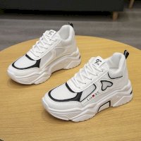 Giày Sneaker Nữ Giá Rẻ Sknu01