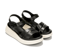 Giày Sandals Nữ Pierre Cardin - Pcwfwsh 231223