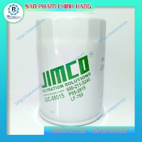 Lọc Dầu Jimco Joc-88015 Yanmar, Hitachi, Ford, Kubota