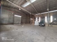 * Cho Thuê Kho Xưởng*1900M2 Lã Xuân Oai, Phường Trường Thạnh, Quận 9